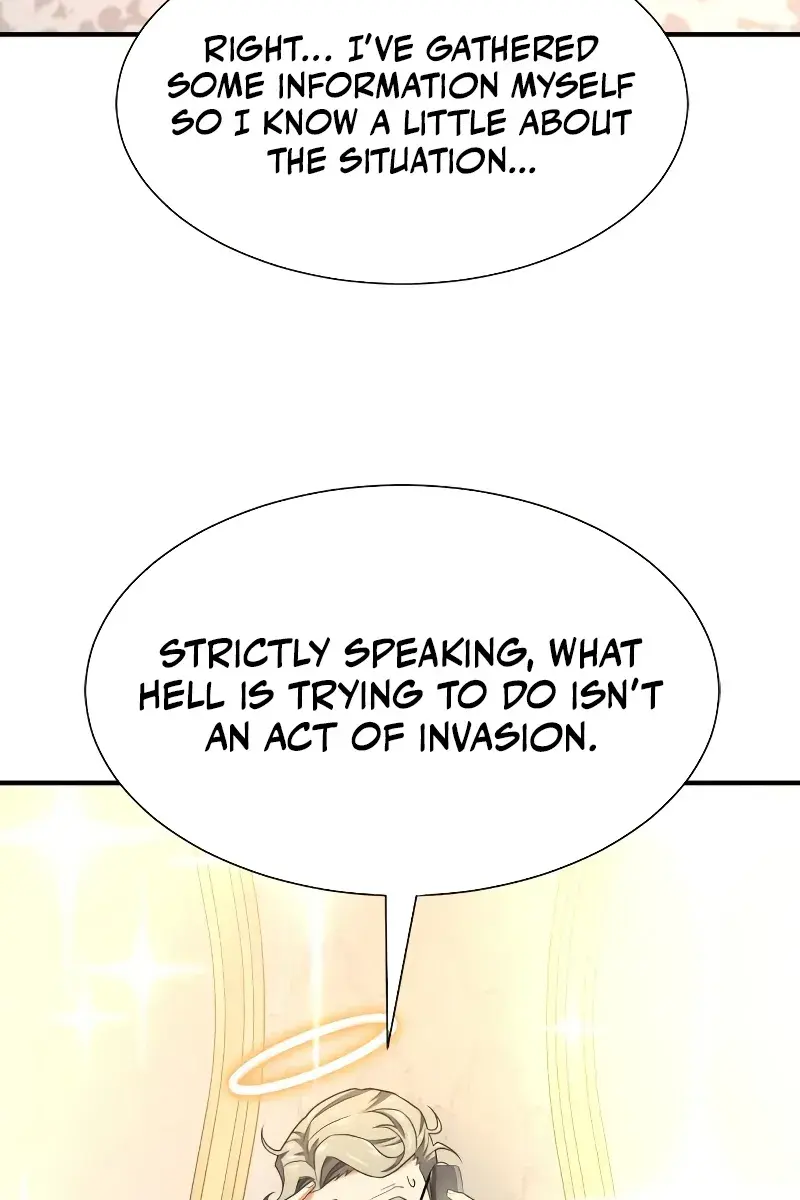 The Greatest Estate Developer Chapter 192 Page 4