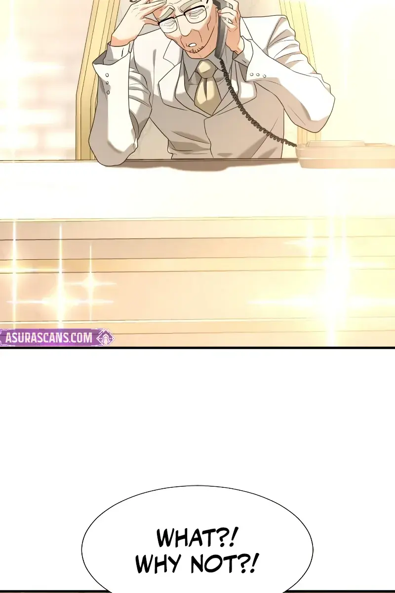 The Greatest Estate Developer Chapter 192 Page 5