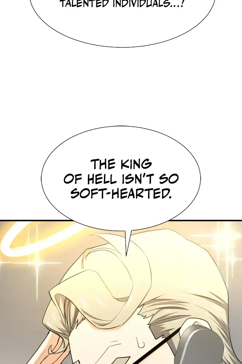 The Greatest Estate Developer Chapter 192 Page 7