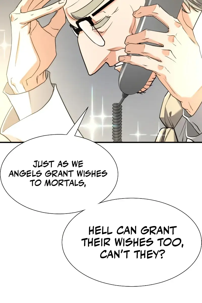 The Greatest Estate Developer Chapter 192 Page 8