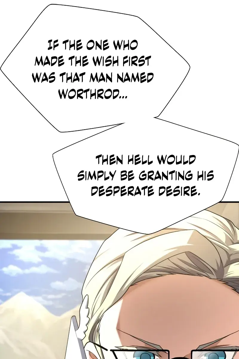 The Greatest Estate Developer Chapter 192 Page 9