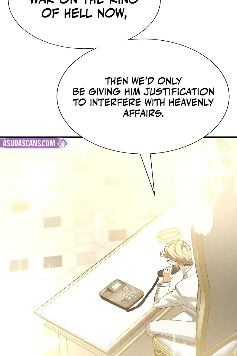 The Greatest Estate Developer Chapter 192 Page 11