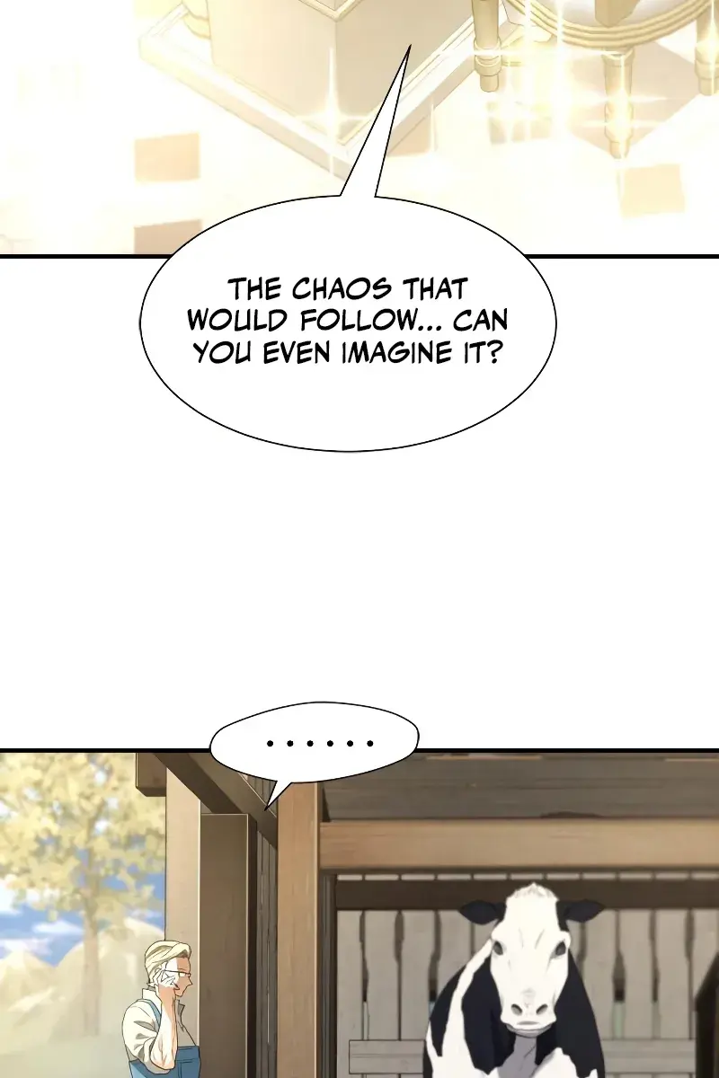 The Greatest Estate Developer Chapter 192 Page 12