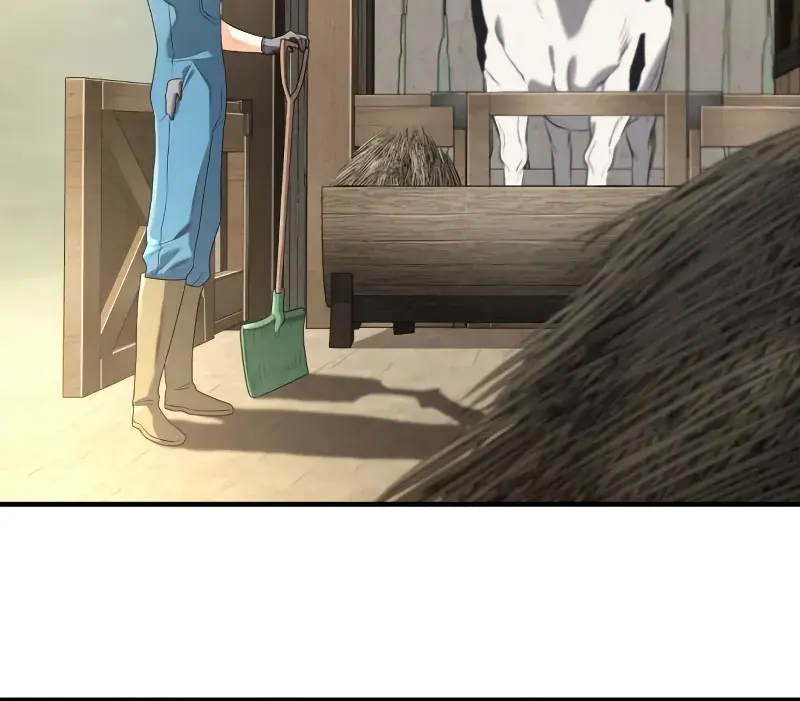 The Greatest Estate Developer Chapter 192 Page 13