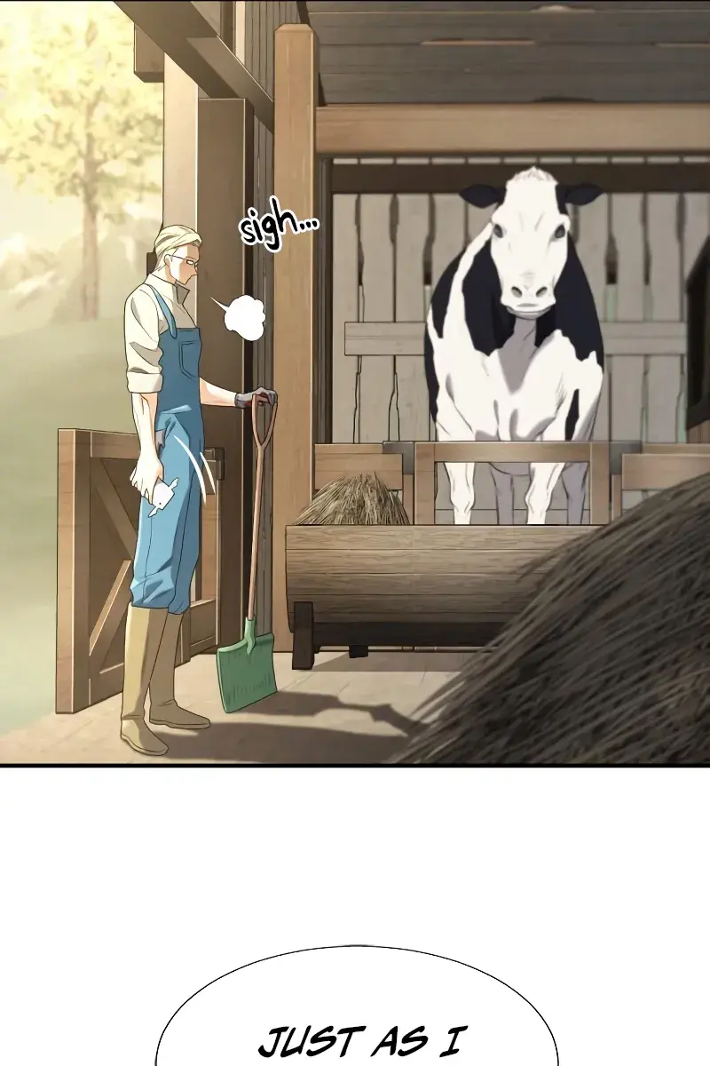 The Greatest Estate Developer Chapter 192 Page 14