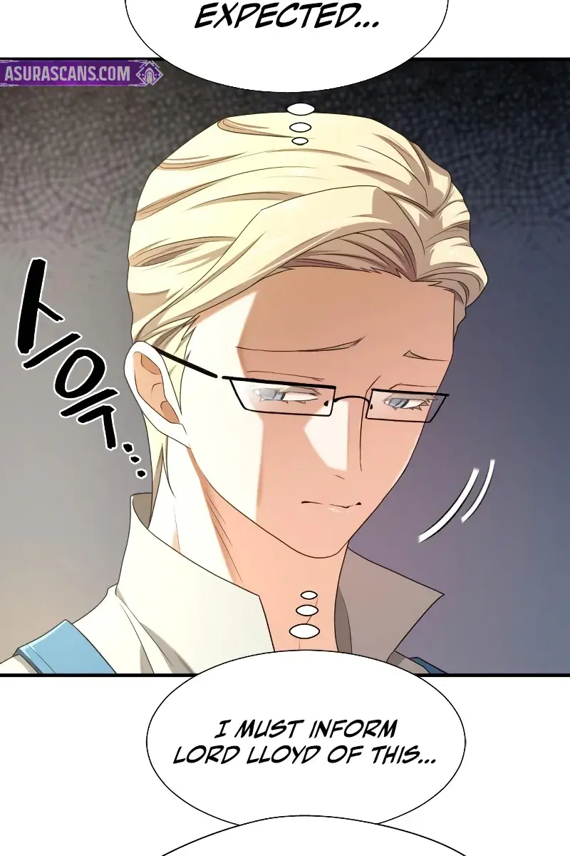 The Greatest Estate Developer Chapter 192 Page 15