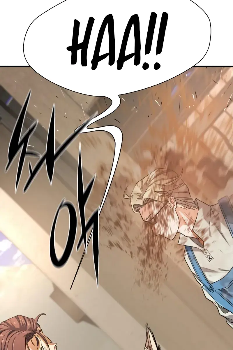 The Greatest Estate Developer Chapter 192 Page 16