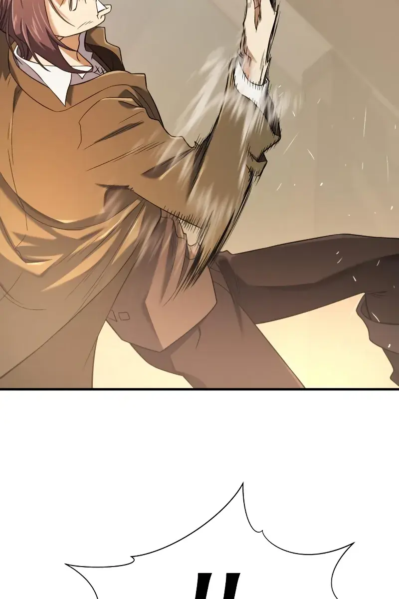 The Greatest Estate Developer Chapter 192 Page 17