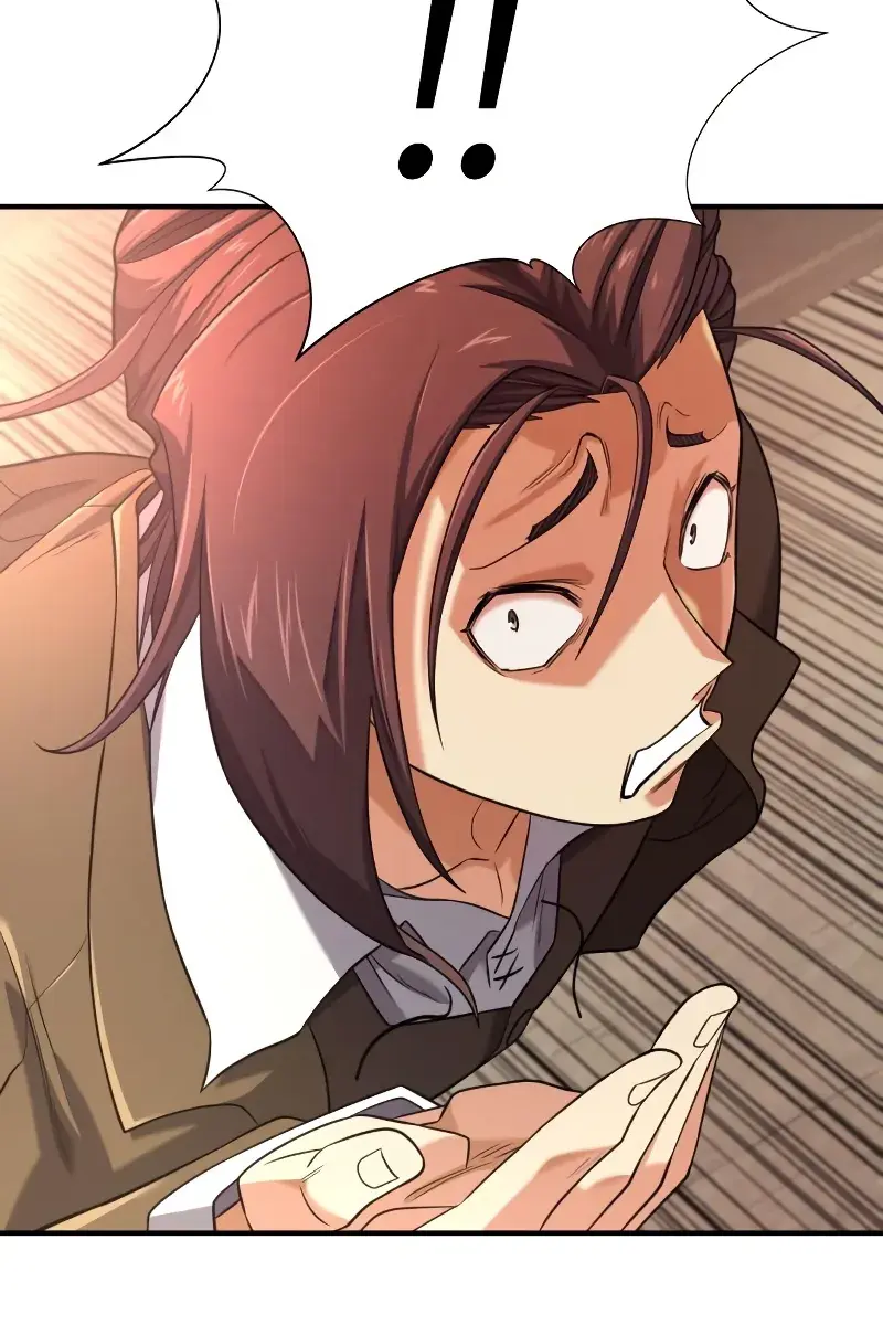 The Greatest Estate Developer Chapter 192 Page 18