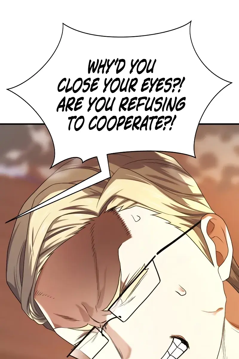 The Greatest Estate Developer Chapter 192 Page 19