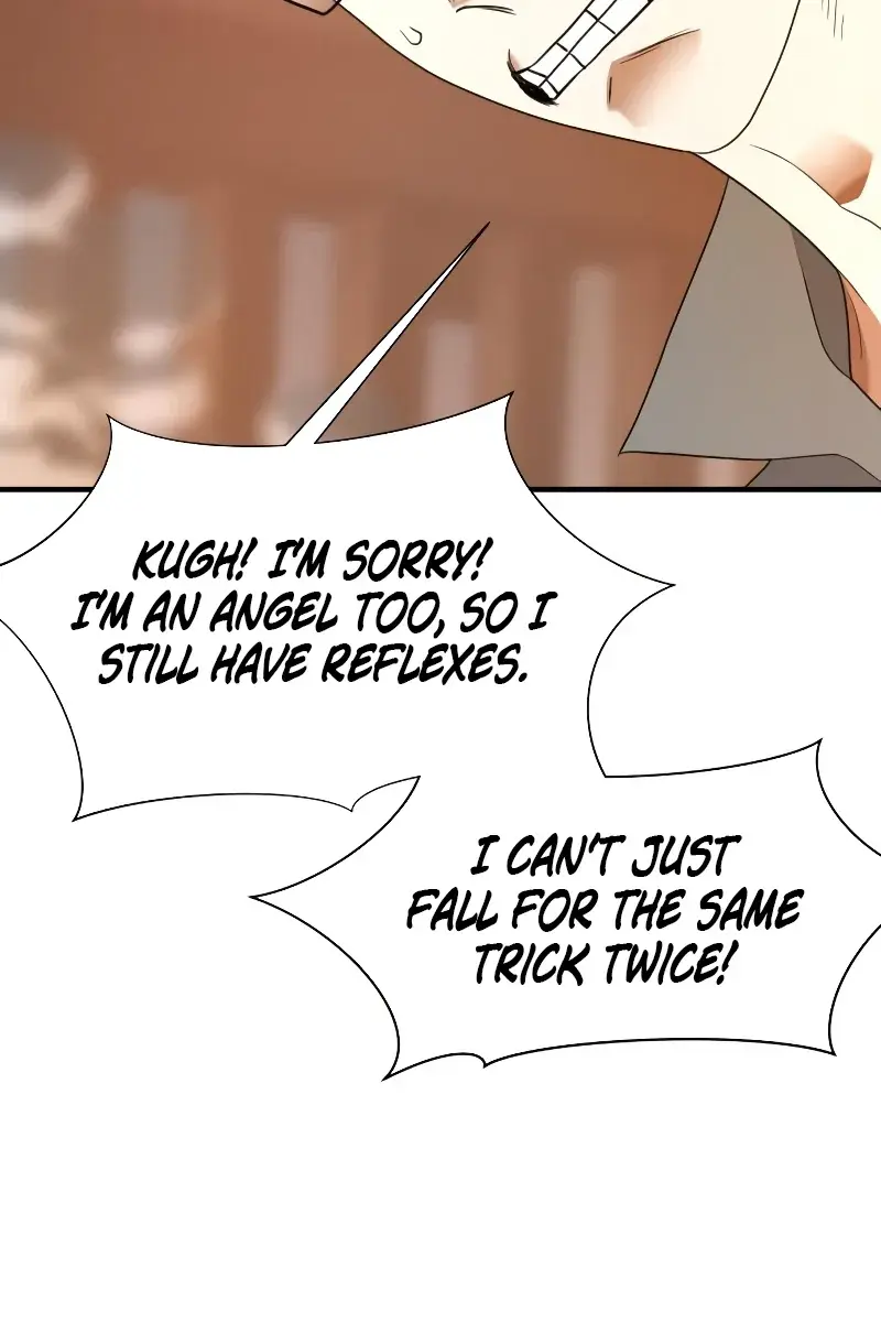 The Greatest Estate Developer Chapter 192 Page 20