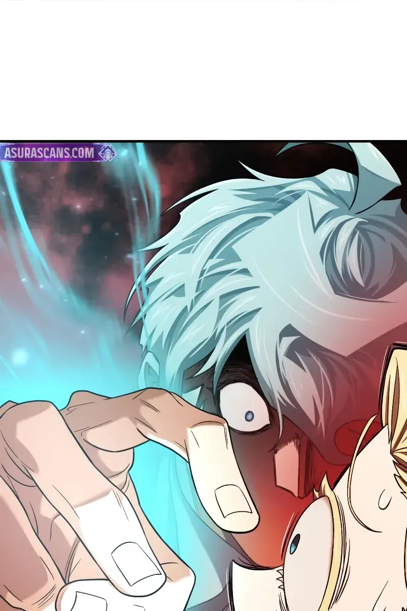 The Greatest Estate Developer Chapter 192 Page 22