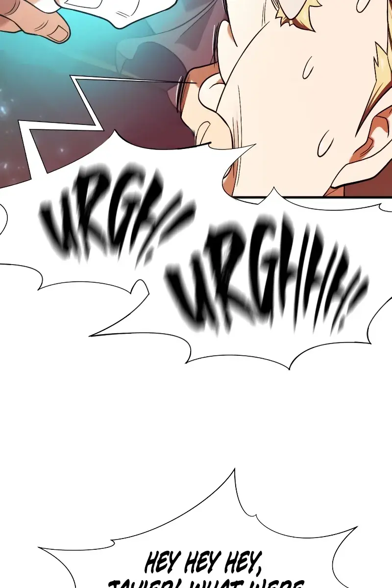 The Greatest Estate Developer Chapter 192 Page 23