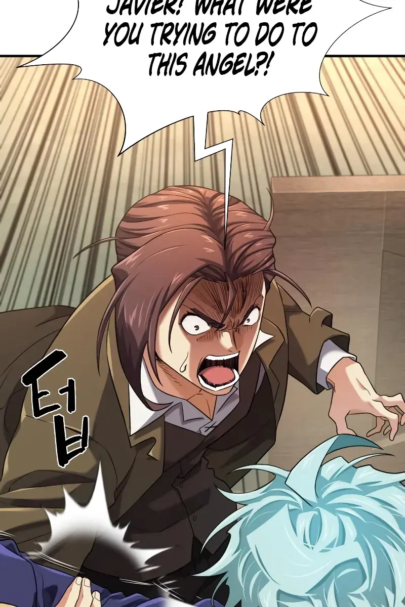 The Greatest Estate Developer Chapter 192 Page 24