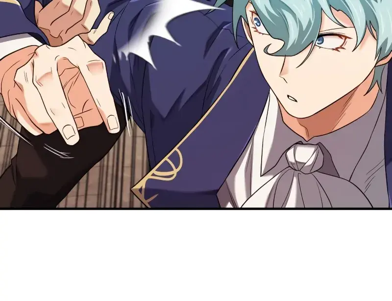 The Greatest Estate Developer Chapter 192 Page 25