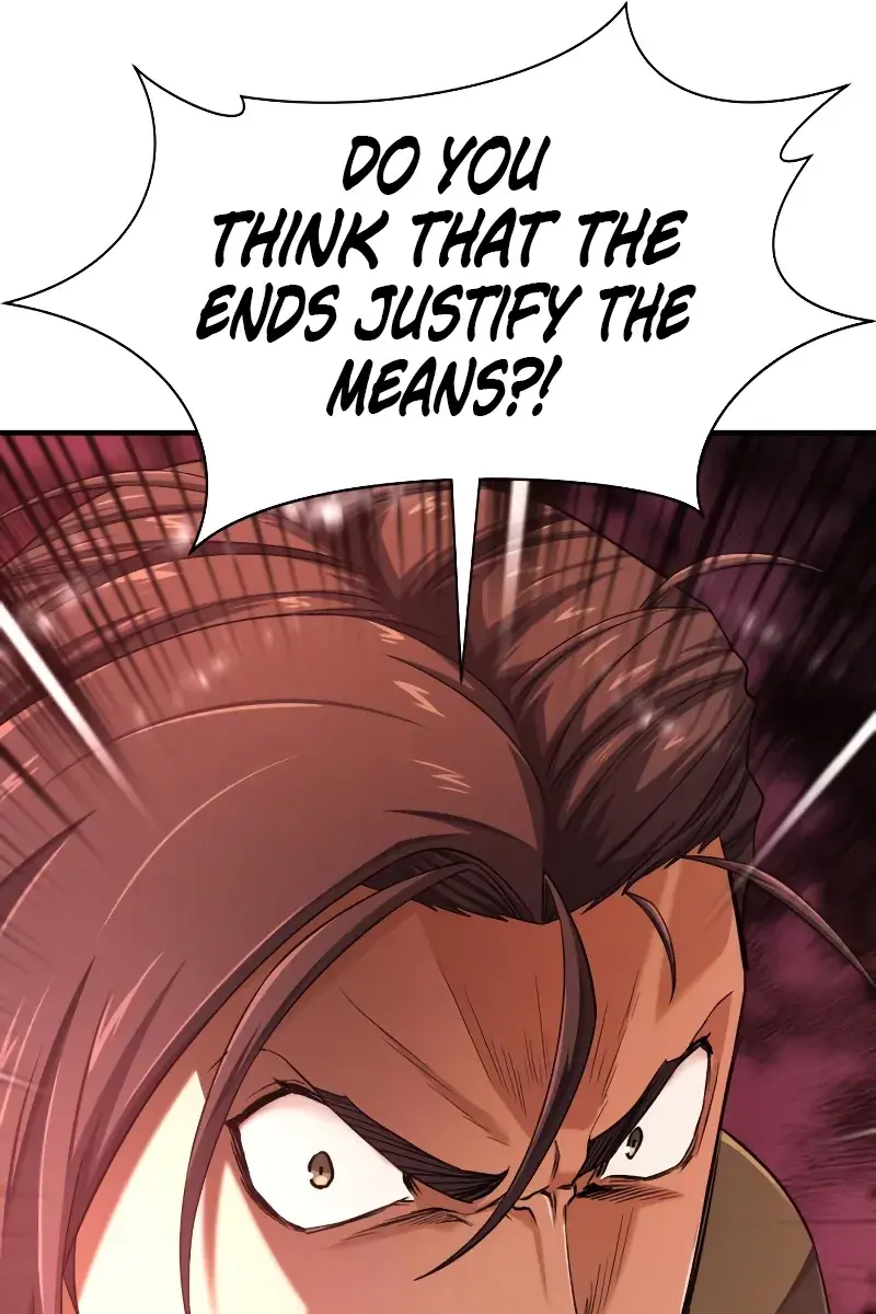 The Greatest Estate Developer Chapter 192 Page 26