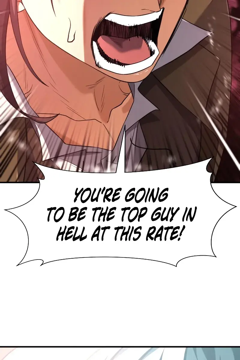 The Greatest Estate Developer Chapter 192 Page 27