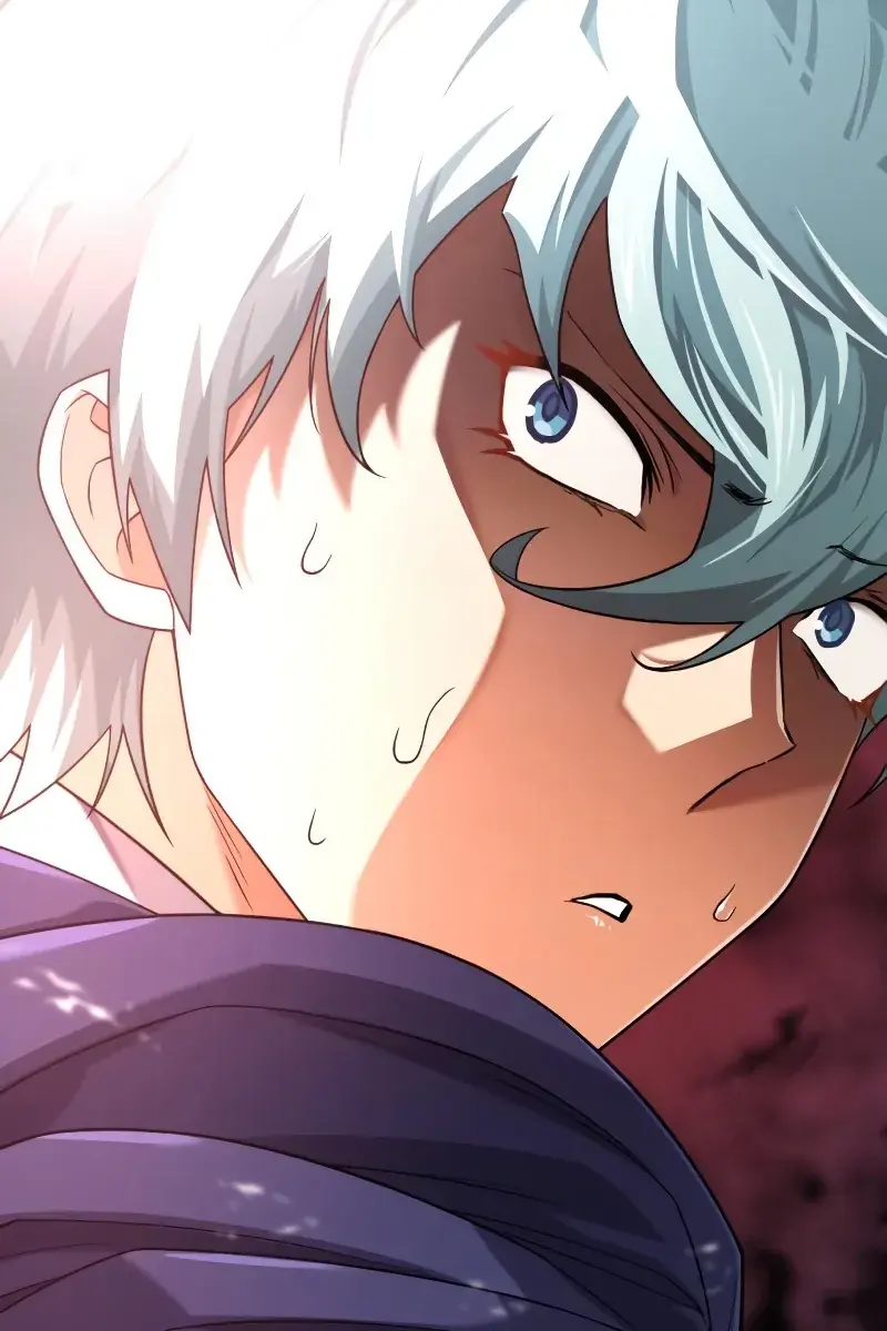 The Greatest Estate Developer Chapter 192 Page 28