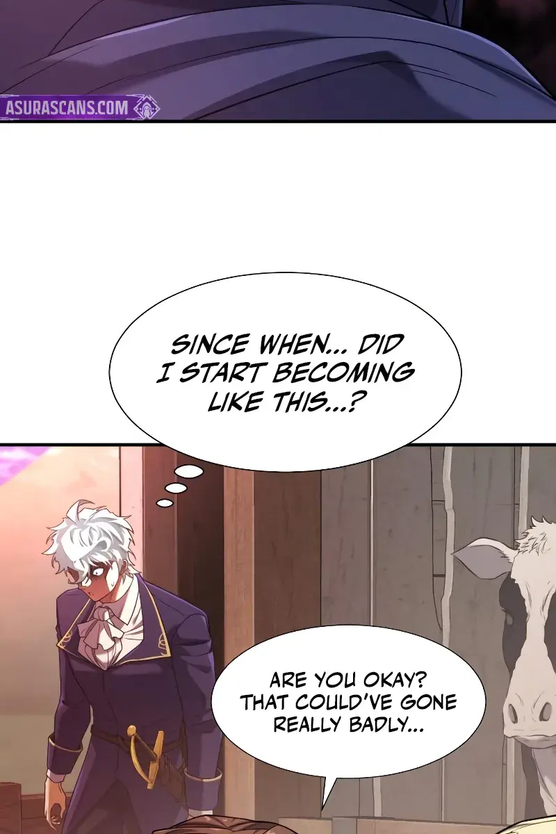 The Greatest Estate Developer Chapter 192 Page 29