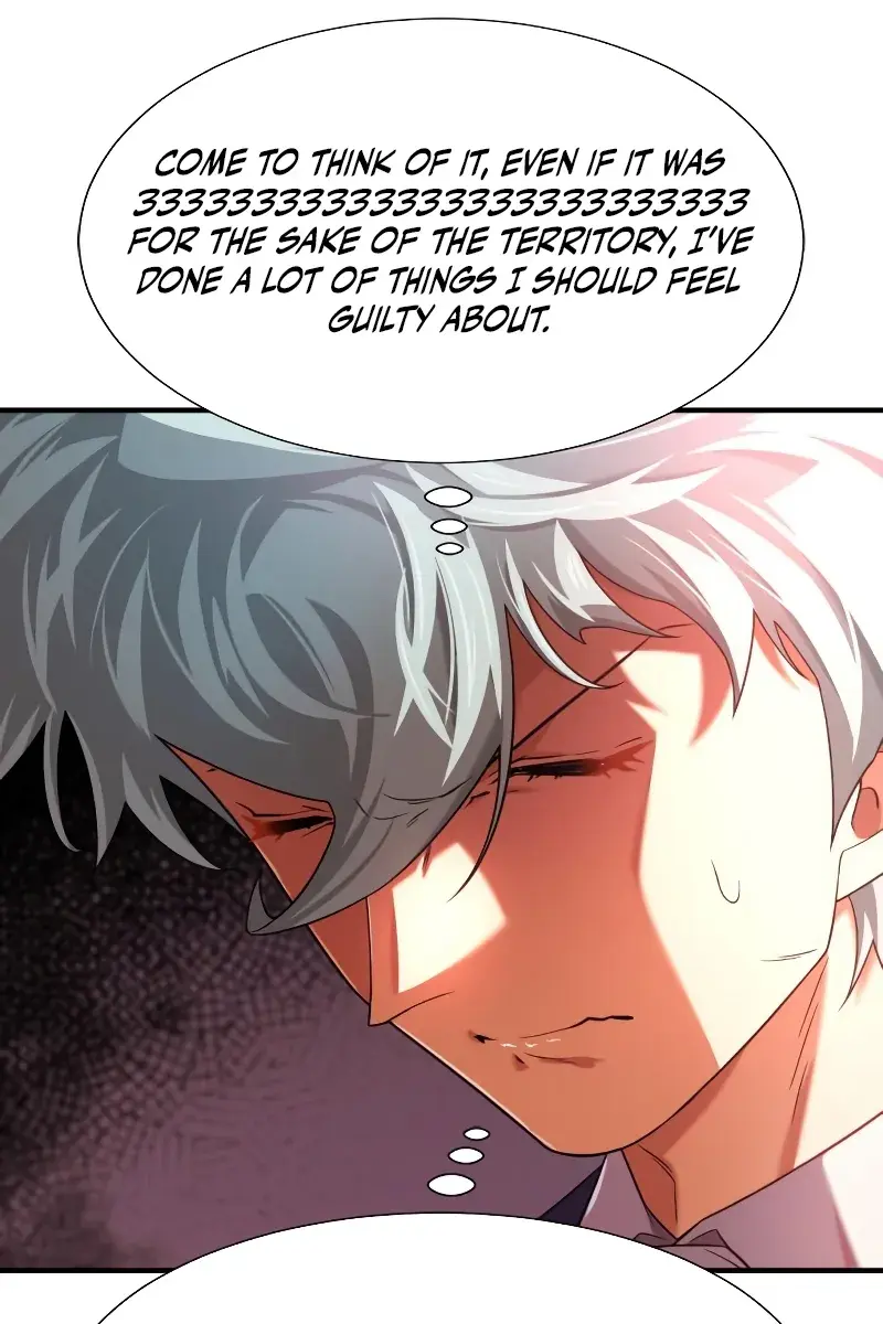 The Greatest Estate Developer Chapter 192 Page 31