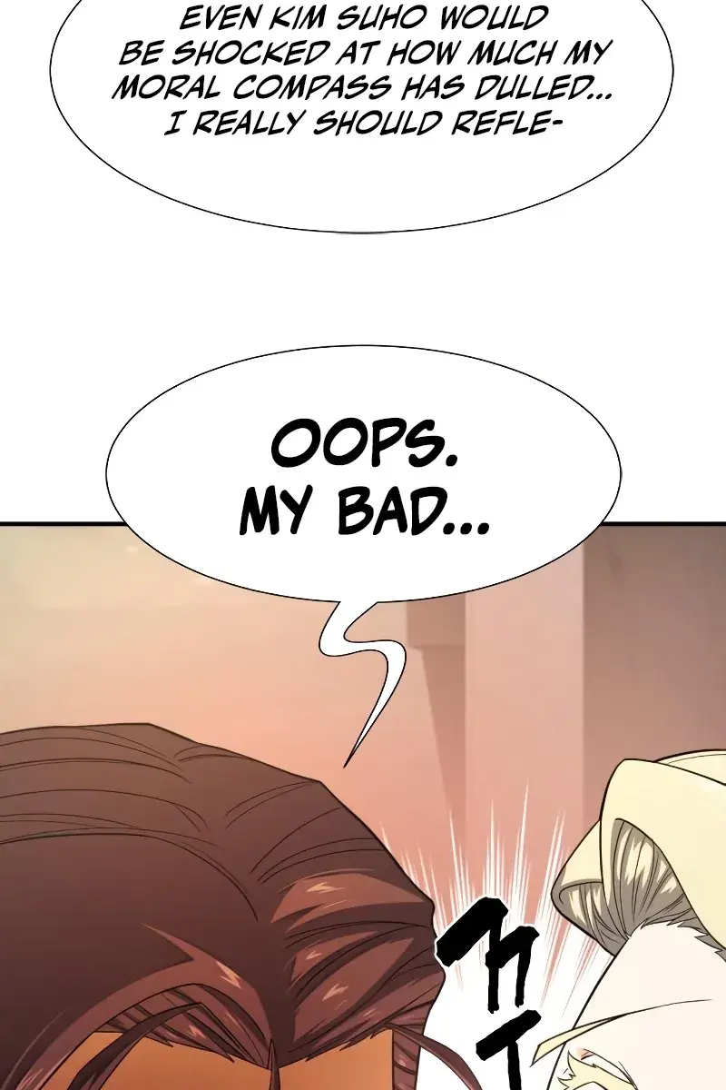 The Greatest Estate Developer Chapter 192 Page 32