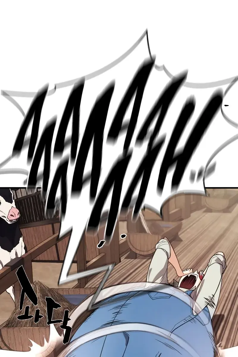 The Greatest Estate Developer Chapter 192 Page 35