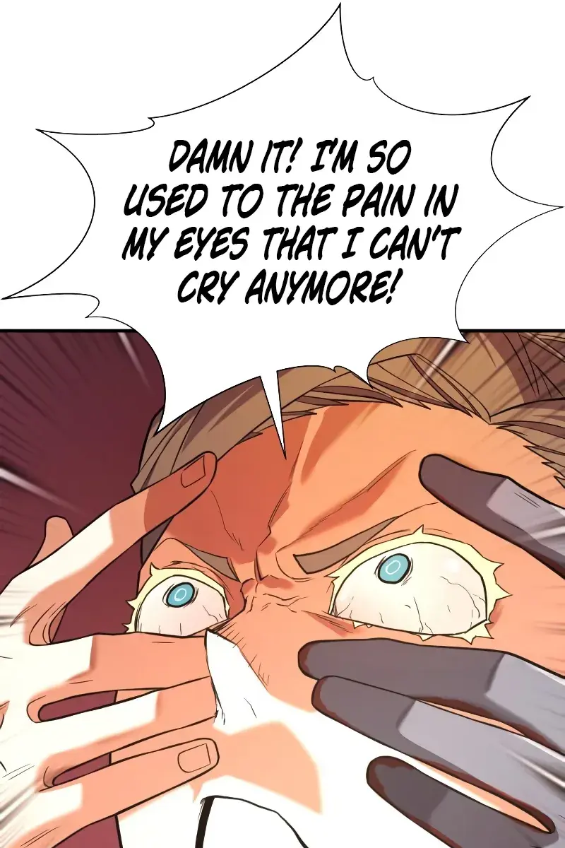 The Greatest Estate Developer Chapter 192 Page 37