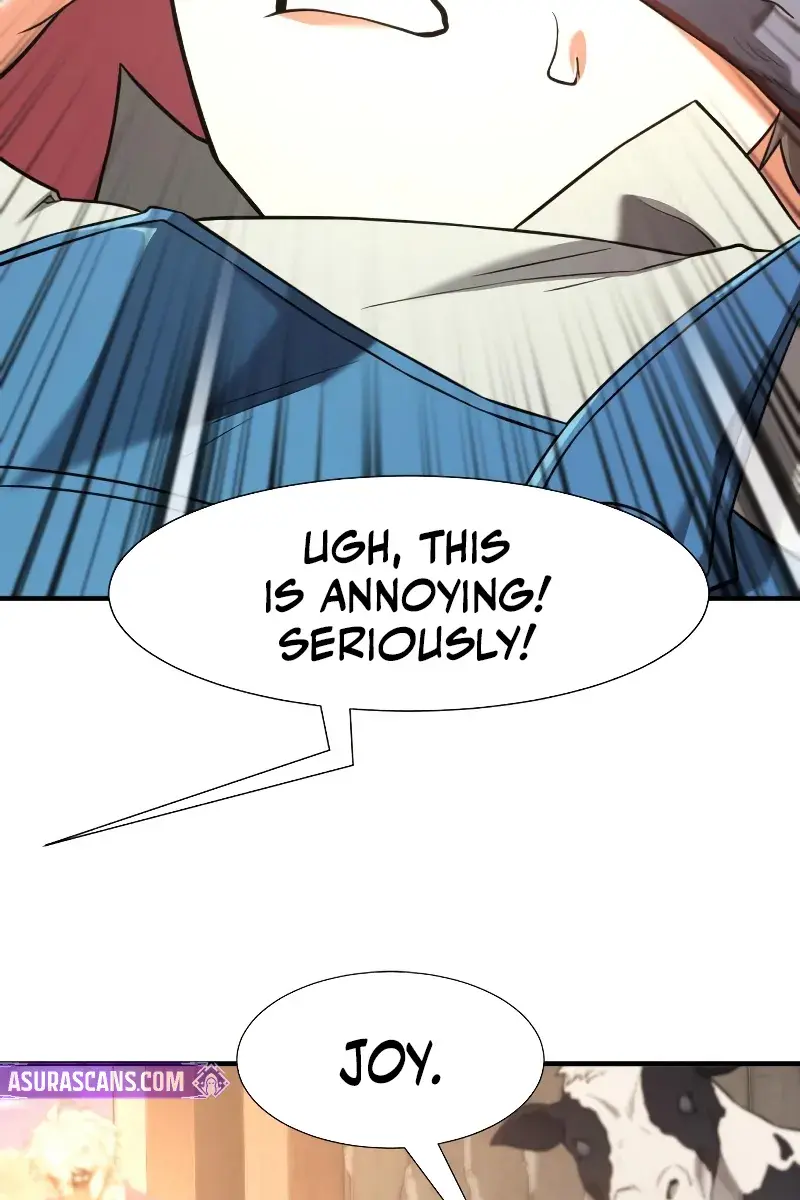 The Greatest Estate Developer Chapter 192 Page 38