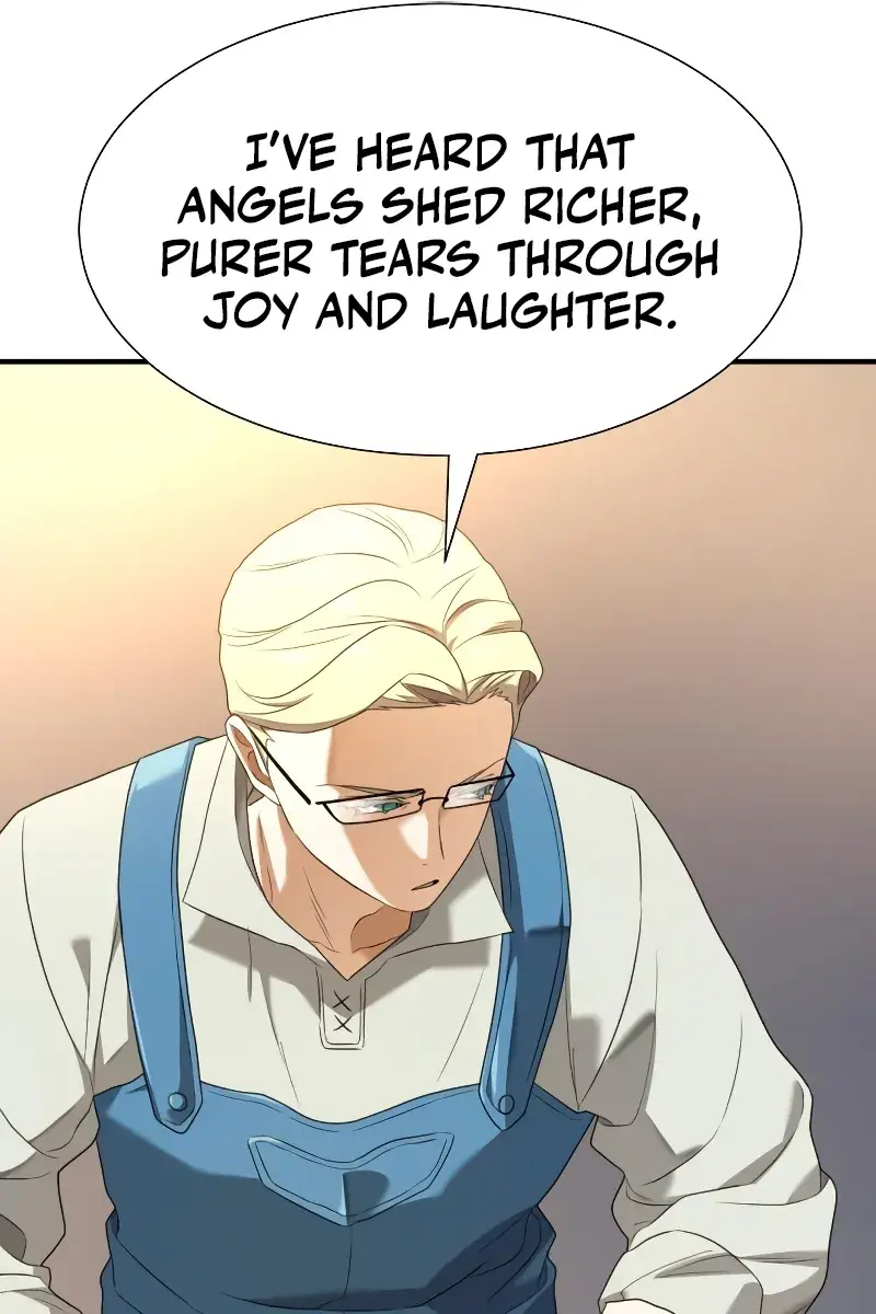 The Greatest Estate Developer Chapter 192 Page 40