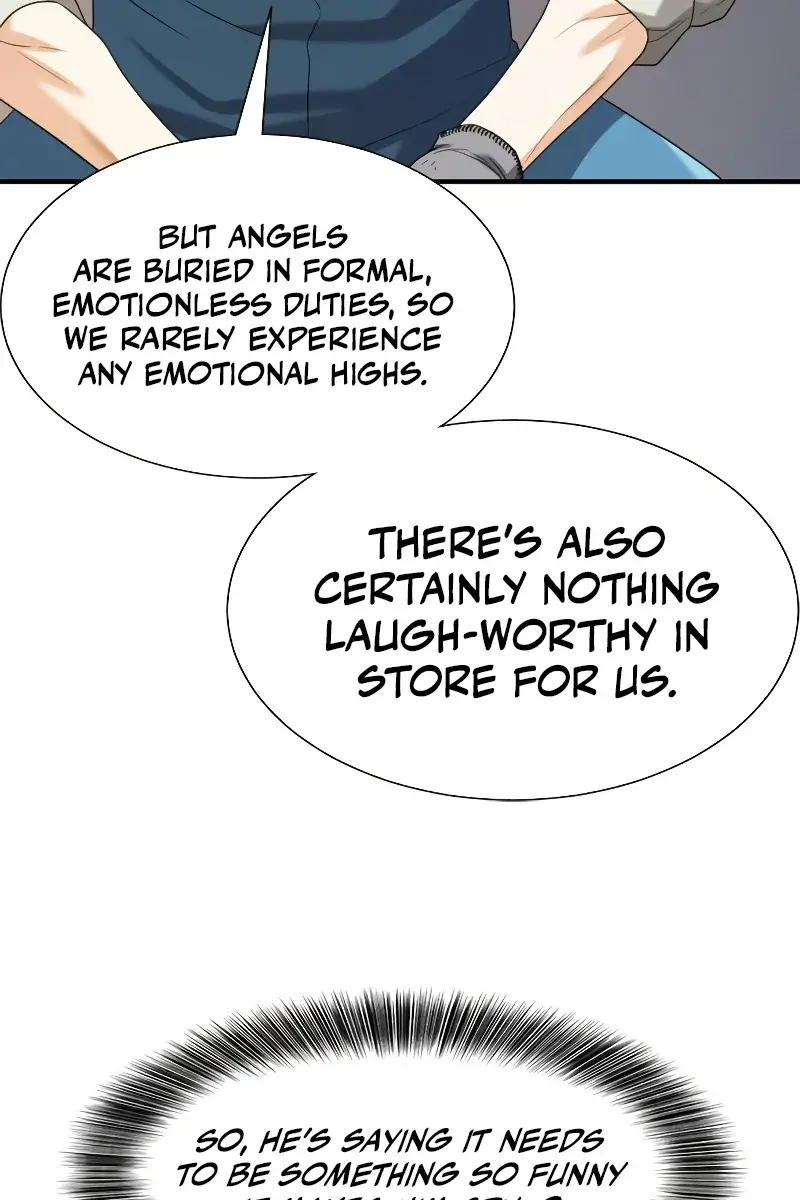 The Greatest Estate Developer Chapter 192 Page 41