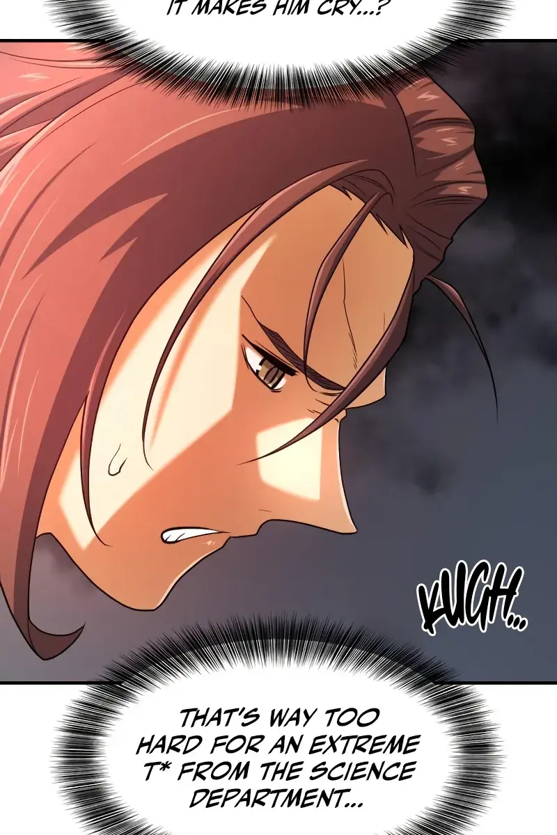 The Greatest Estate Developer Chapter 192 Page 42