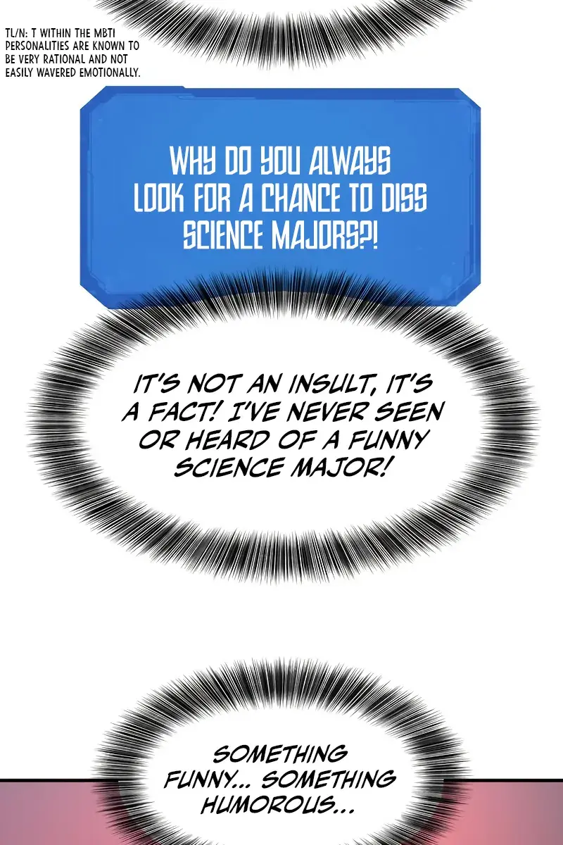 The Greatest Estate Developer Chapter 192 Page 43