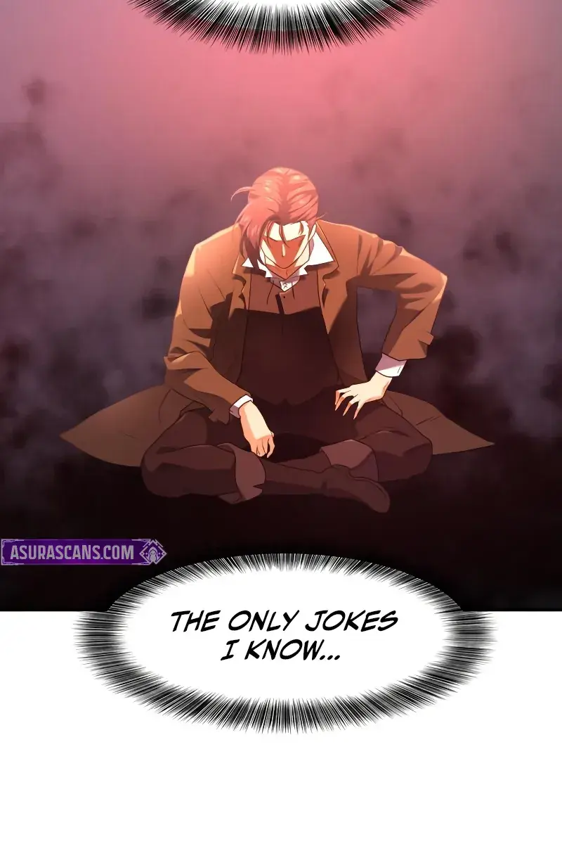 The Greatest Estate Developer Chapter 192 Page 44