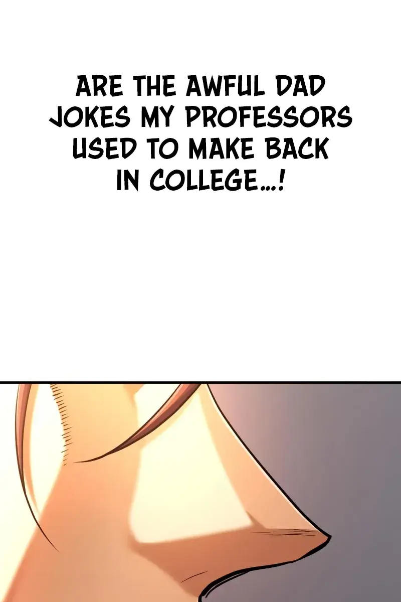 The Greatest Estate Developer Chapter 192 Page 45