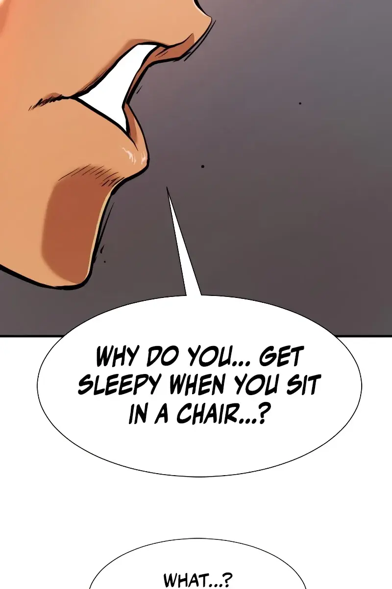 The Greatest Estate Developer Chapter 192 Page 46