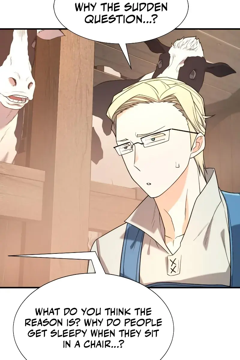 The Greatest Estate Developer Chapter 192 Page 47