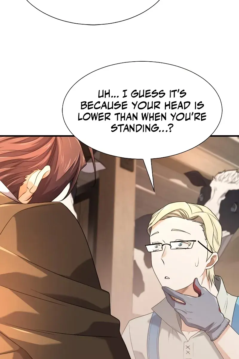 The Greatest Estate Developer Chapter 192 Page 48