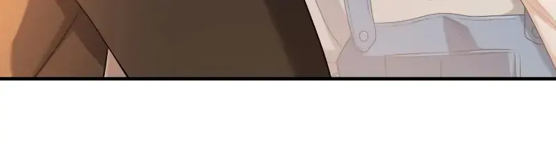 The Greatest Estate Developer Chapter 192 Page 49