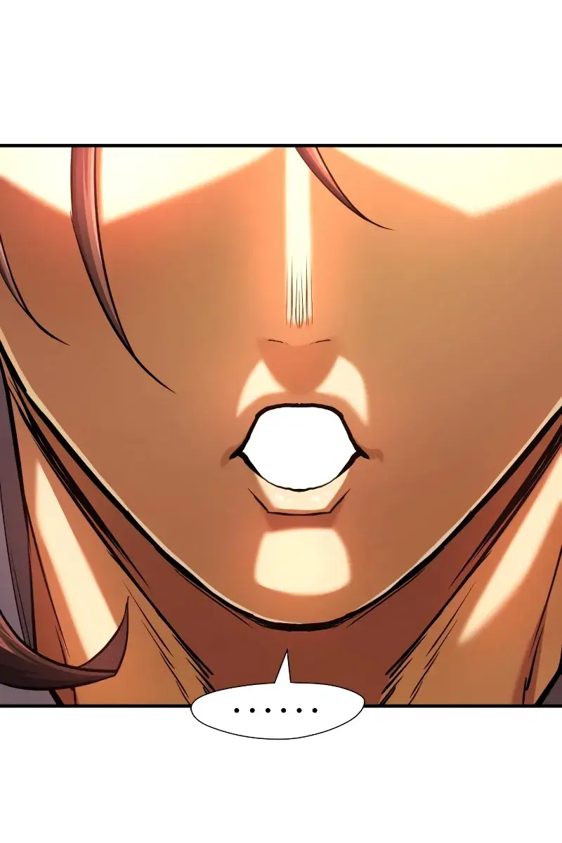 The Greatest Estate Developer Chapter 192 Page 50