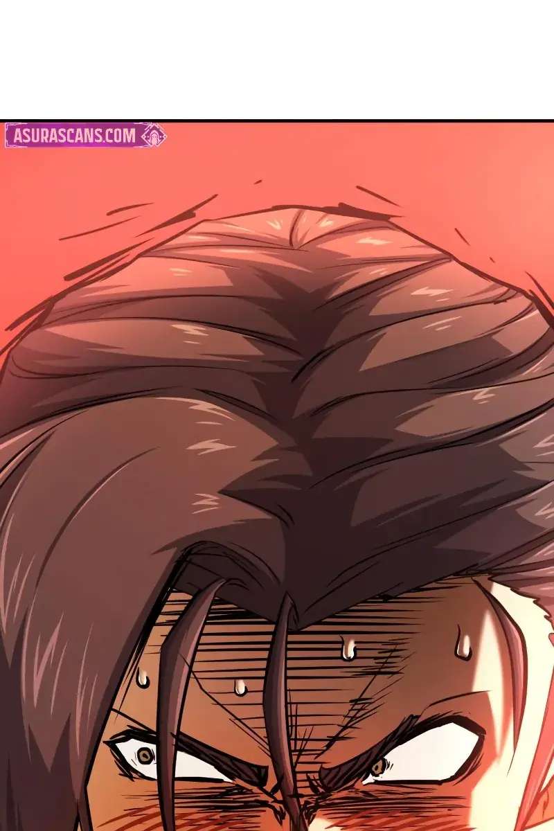 The Greatest Estate Developer Chapter 192 Page 51