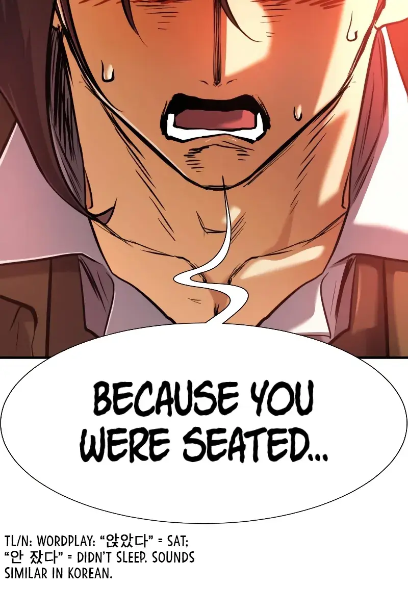 The Greatest Estate Developer Chapter 192 Page 52