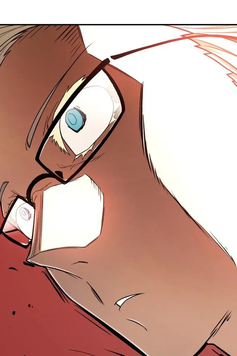 The Greatest Estate Developer Chapter 192 Page 54