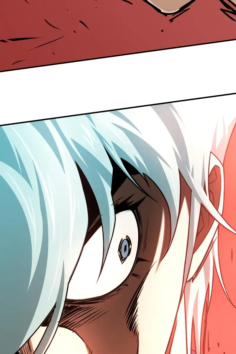 The Greatest Estate Developer Chapter 192 Page 55