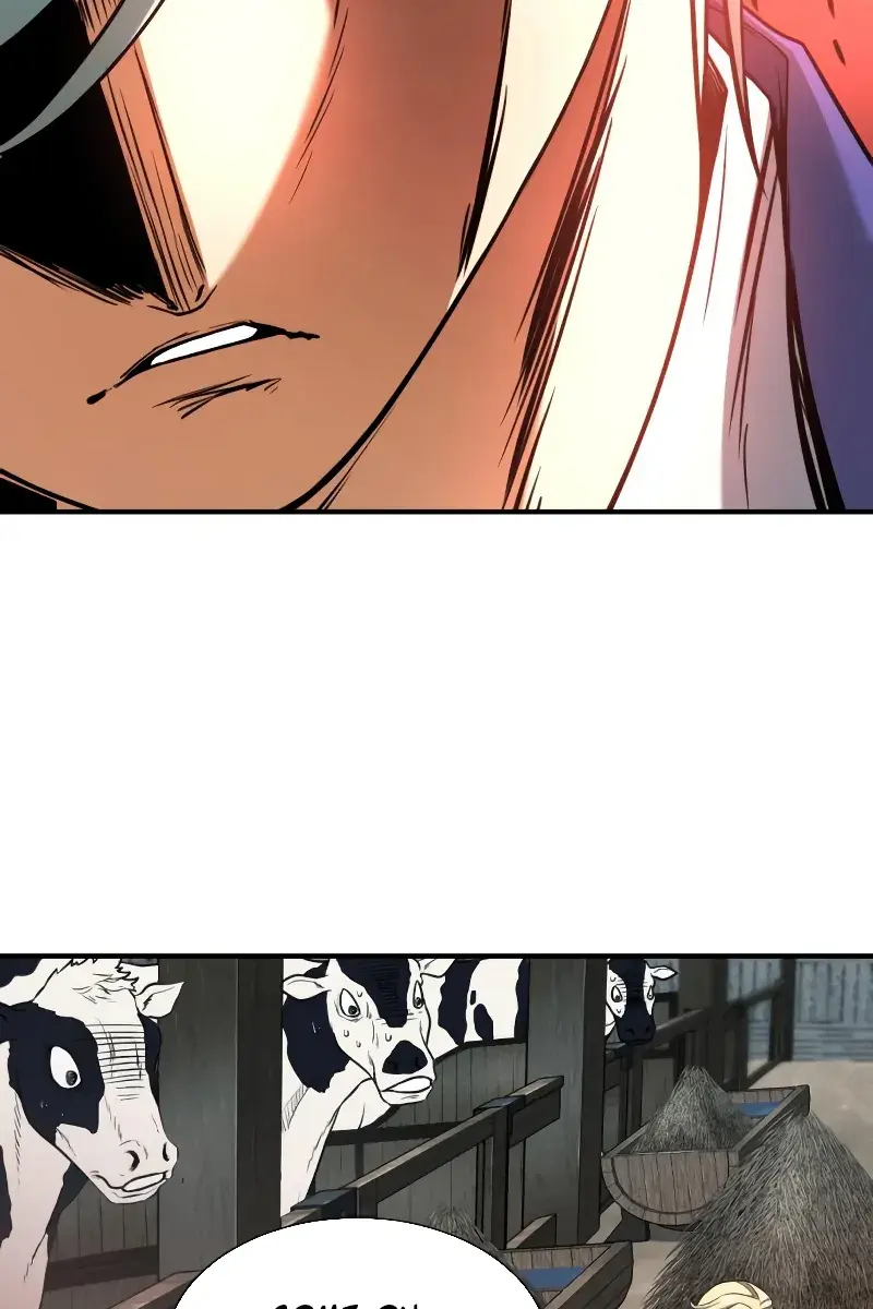 The Greatest Estate Developer Chapter 192 Page 56