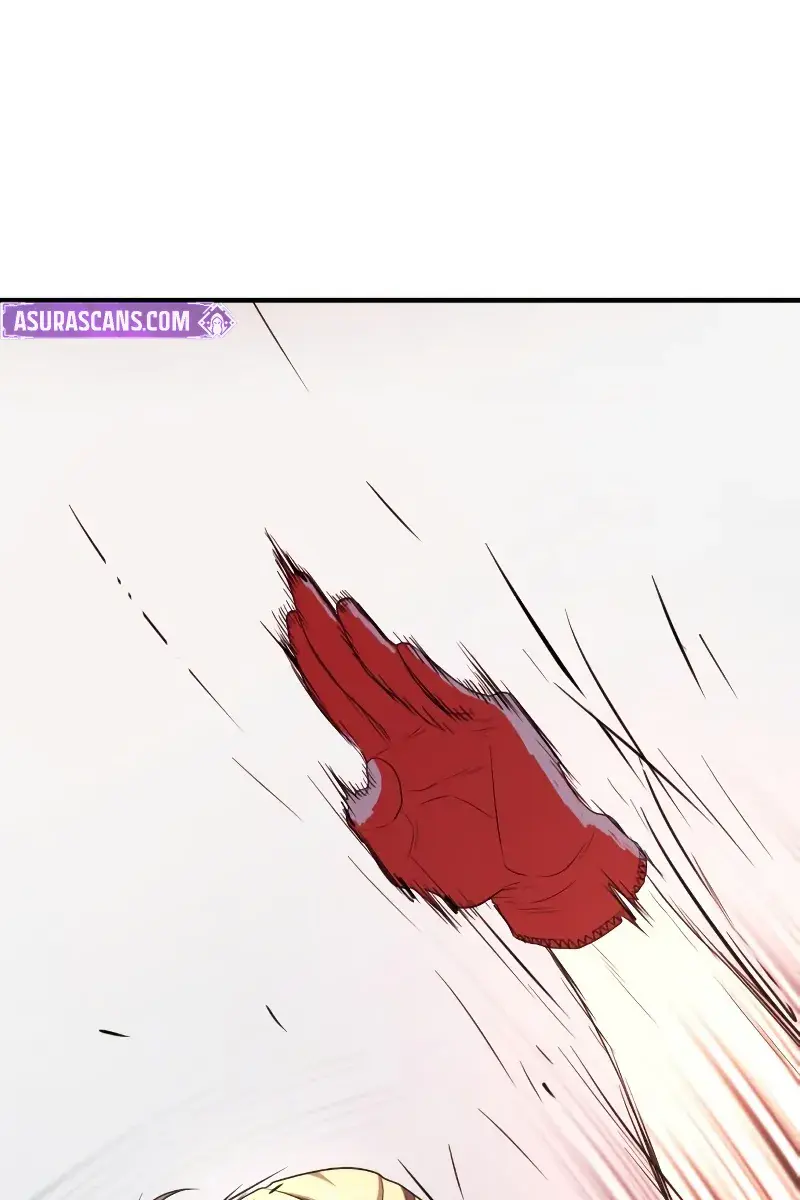 The Greatest Estate Developer Chapter 192 Page 58