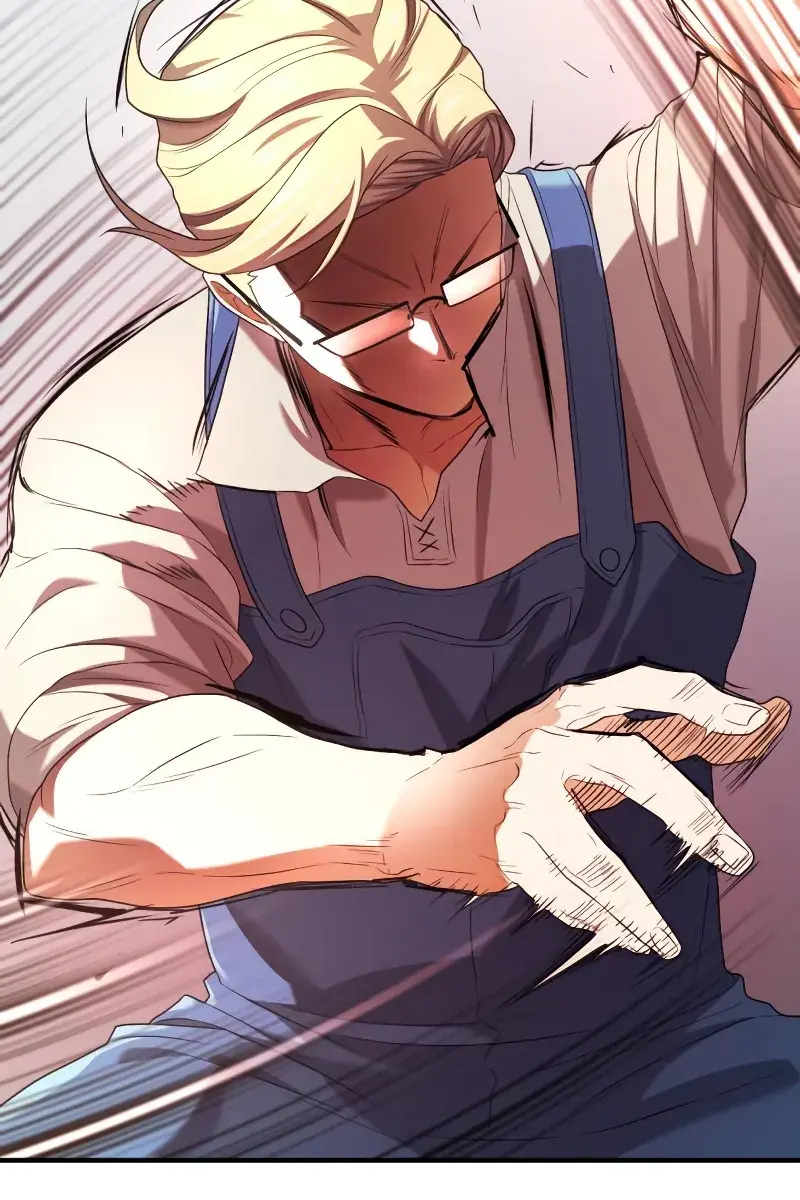 The Greatest Estate Developer Chapter 192 Page 59