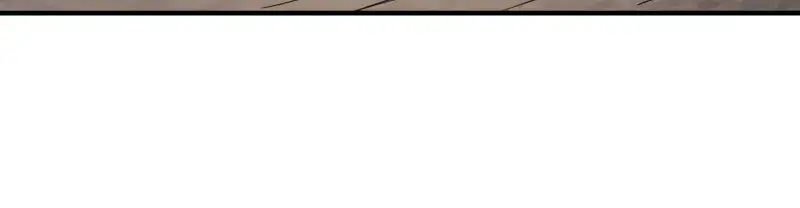 The Greatest Estate Developer Chapter 192 Page 62