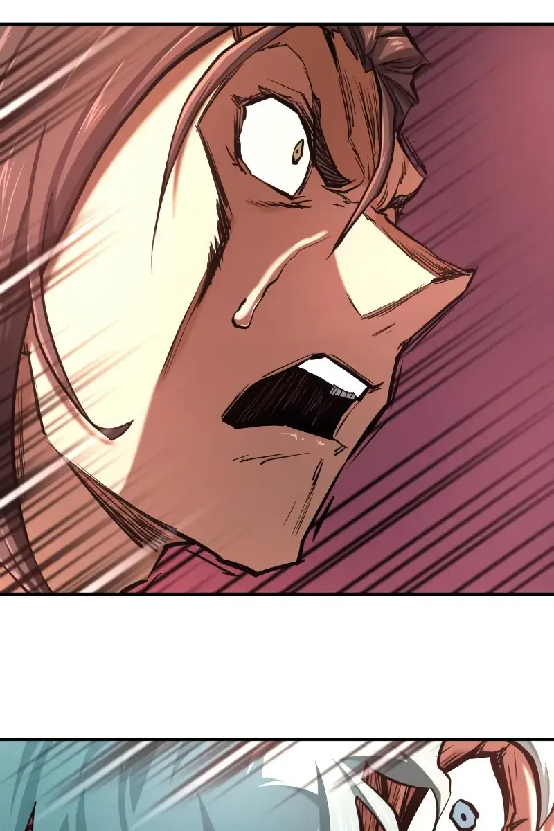 The Greatest Estate Developer Chapter 192 Page 63