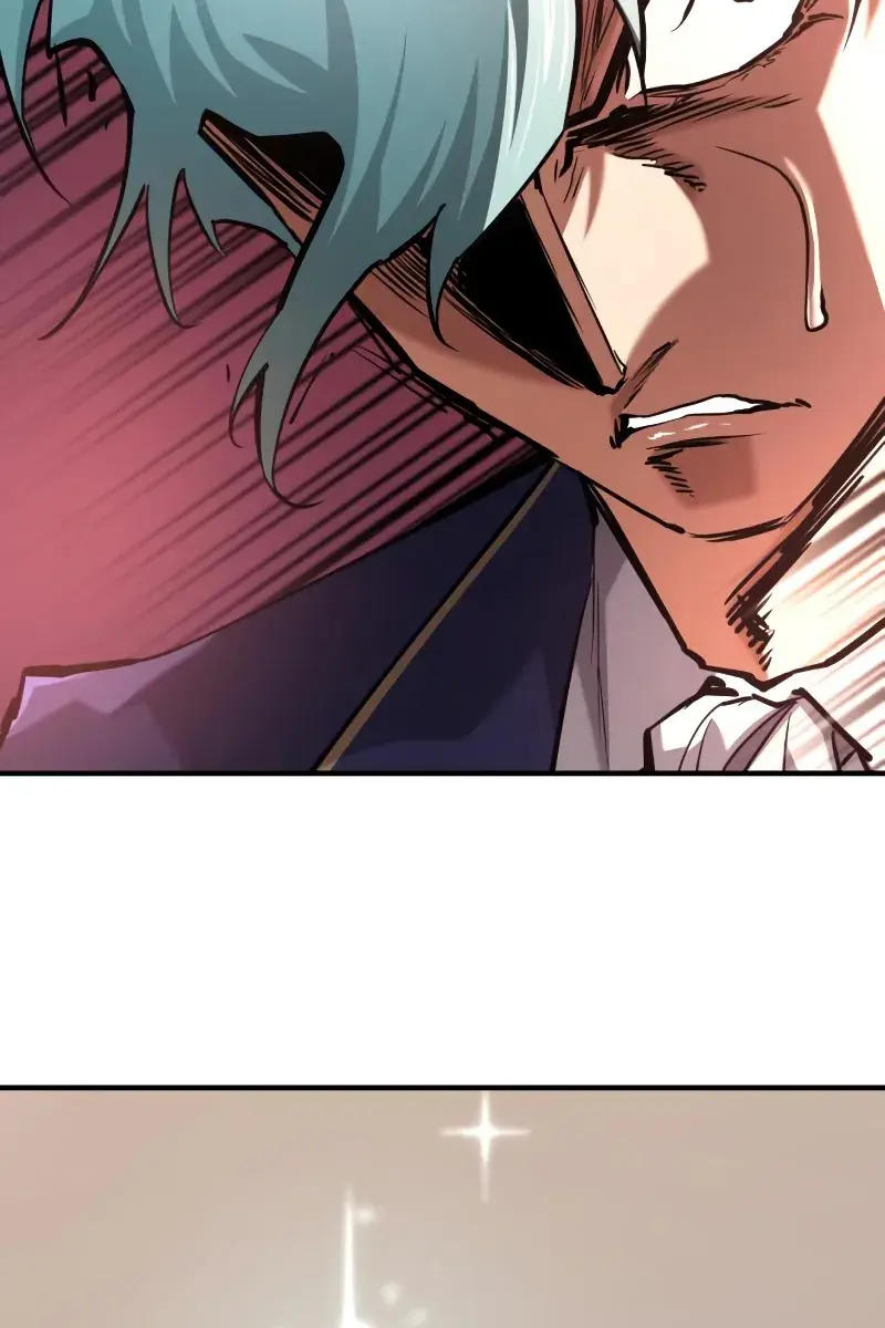 The Greatest Estate Developer Chapter 192 Page 64