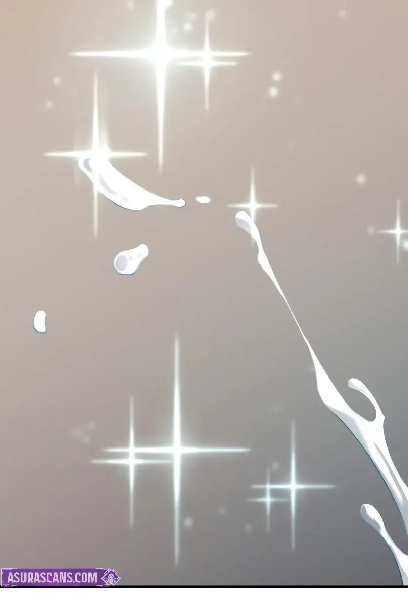 The Greatest Estate Developer Chapter 192 Page 65